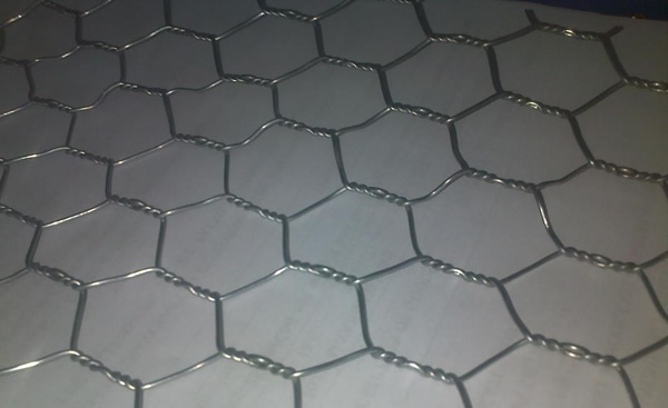 Stainless steel wire, Hexagonal wire mesh, mesh conveyor belt from China  Manufacturer.