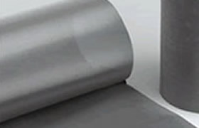 stainless steel thin mesh